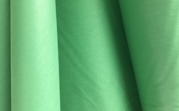 Текстиль IBIZA IBIZA 6717-18 green